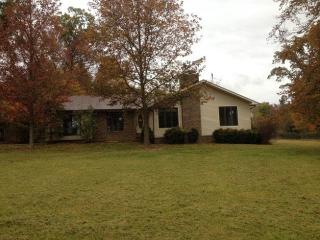 900 Bear Creek Rd, Cookeville, TN 38506-7155