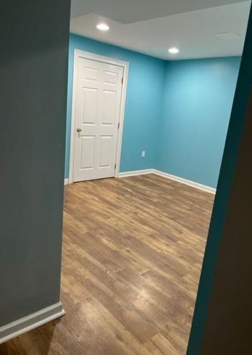 2550 Jeannette Ln, Easton PA  18040-5816 exterior