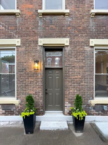 1039 Lee St, Covington, KY 41011-2278