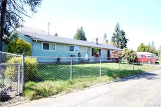 4401 176th St, Seattle, WA 98188-4126
