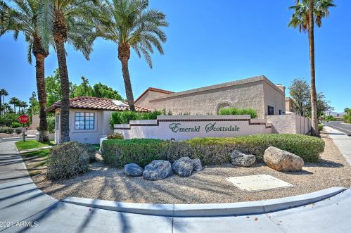 11146 109th St, Scottsdale, AZ 85259-6912