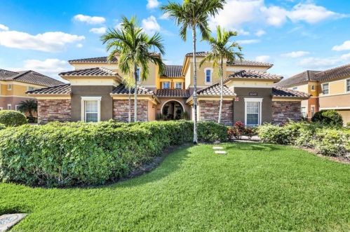 9545 Ironstone Ter, Naples, FL 34120-4679