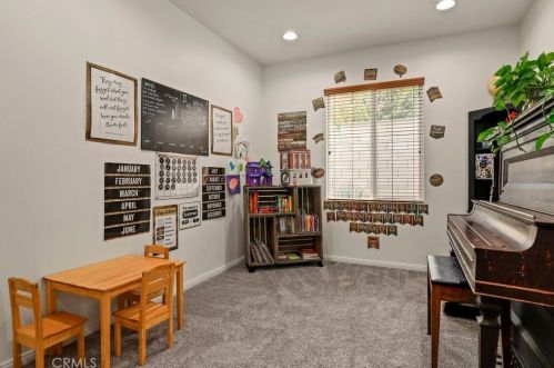 36238 Trail Creek Cir, Wildomar CA  92595-7554 exterior