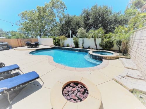 15 Raposa, Trabuco Canyon, CA 92688-1509