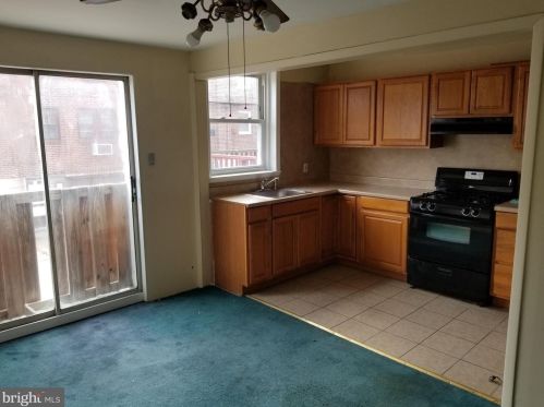 4732 Hartel Ave, Philadelphia PA  19136-3307 exterior