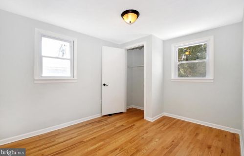 820 Areba Ave, Swatara PA  17033-1905 exterior