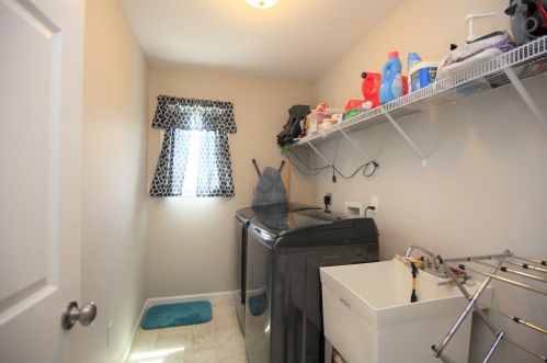 4187 Firewood Trl, Idlewild KY  41005-6411 exterior