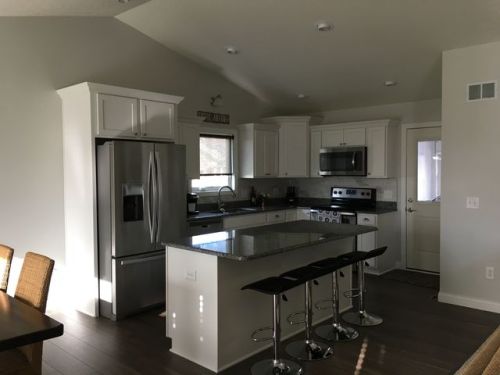 361 Carlee Ln, Findlay, OH 45840-1071