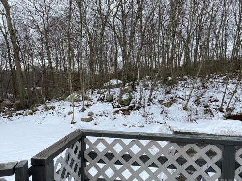 1225 Gold Star Hwy, Groton CT  06340-2744 exterior