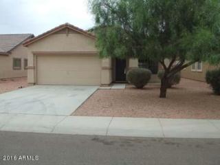 15456 Cortez St, Sun City, AZ 85379-5228