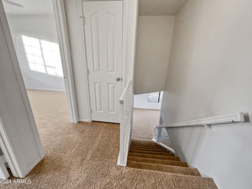 3930 Misty Willow Ln, Glendale AZ  85310-4030 exterior