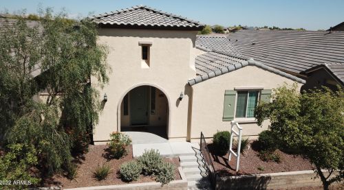 2321 Alsap Rd, Buckeye, AZ 85396-1665