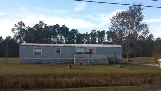 6063 Mahogany Blvd, Bunnell, FL 32110-4596