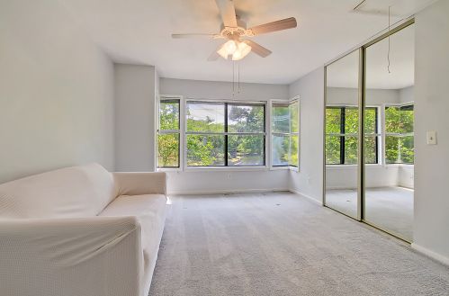 1106 Shadow Lake Cir, Mount Pleasant SC  29464-9039 exterior