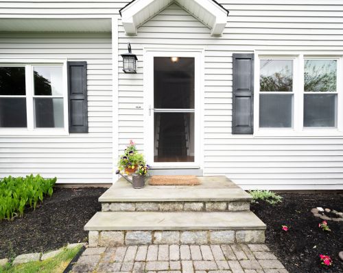 7 Dixon Rd, Danbury, CT 06811-3902