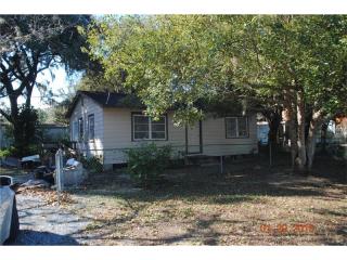 13404 Carolina Ave, Astatula, FL 34705-9704