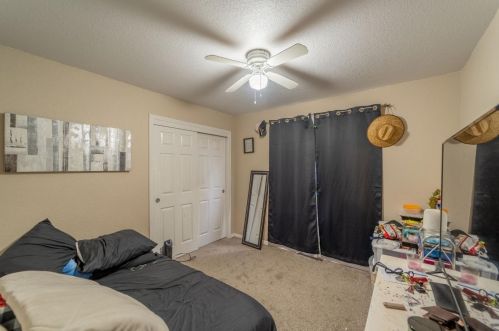 233 O St, Lathrop CA  95330-9661 exterior