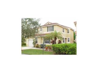 15215 51st St, Hollywood, FL 33027-3608