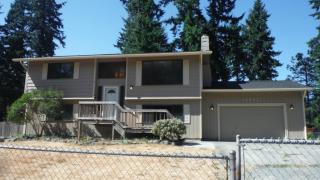 12603 147th St, Puyallup, WA 98374-3590