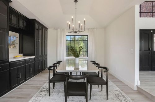 11331 Scarlet Oak Dr, Valley Home CA  95361-9542 exterior