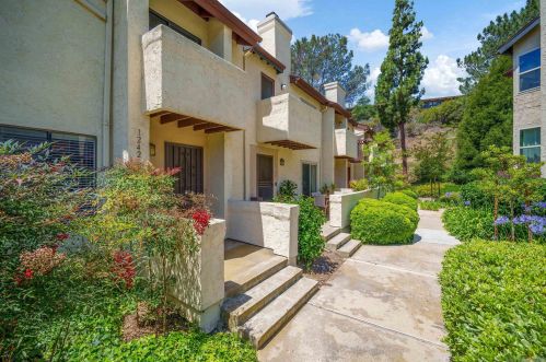 1242 River Glen Row, San Diego, CA 92111-7451