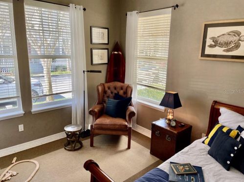 807 Lake Evalyn Dr, Kissimmee FL 34747-4804 exterior