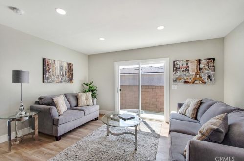 11443 Dicky St, Whittier CA  90606-2326 exterior