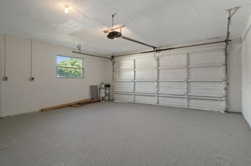 10364 Clarion St, Brooksville FL  34608-4819 exterior