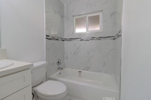 11763 Arliss Dell, Colton CA  92313-5120 exterior