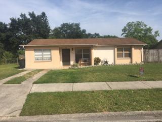151 Mante Dr, Kissimmee, FL 34743-7720