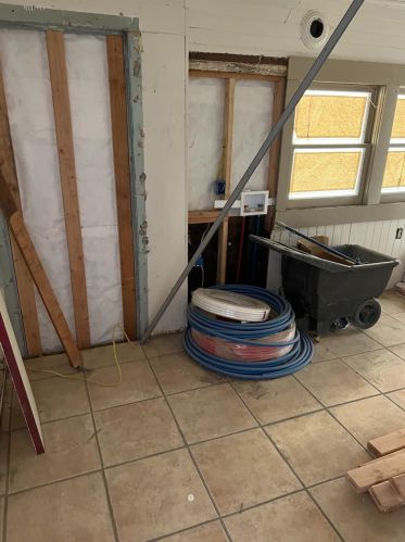 757 1st St, Woodland CA  95695-4805 exterior