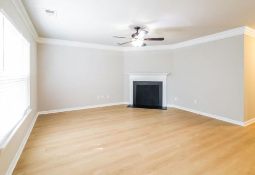 214 Breckingridge Dr, Ladson SC  29456-3951 exterior