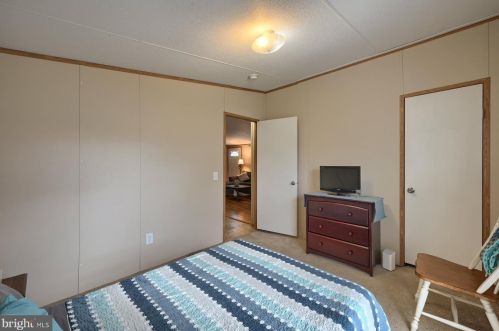 251 Buttercup Dr, Smithville PA  17560-9612 exterior