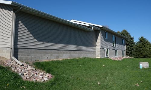 53503 740th St, Jackson, MN 56143-3348