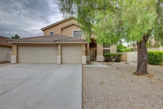 1154 Nielson St, Gilbert, AZ 85234-2324