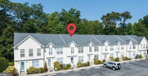 17459 Taramino Pl, Lewes, DE 19958-6243