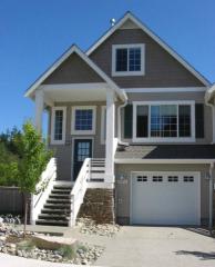 20454 137th Ave, Kent, WA 98042-3001