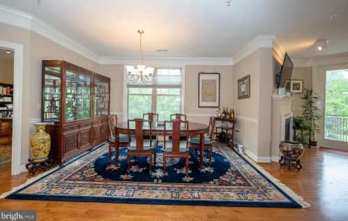 139 Cornerstone Dr, Newtown Square PA 19073-4049 exterior