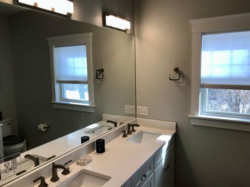 147 Old Barnstable Rd, Mashpee MA  02649-3240 exterior