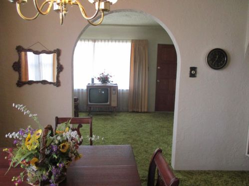 528 Adams Ave, Los Banos, CA 93635-4604