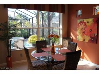 8303 Valiant Dr, Naples FL  34104-6676 exterior