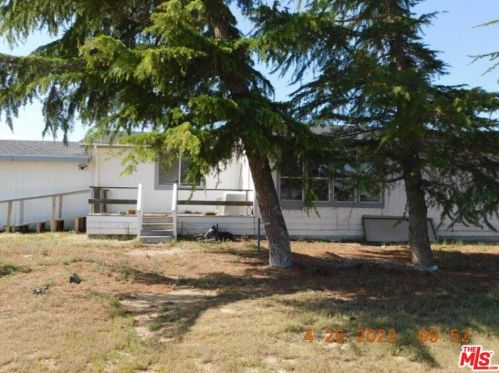 25940 Avenue, Lancaster, CA