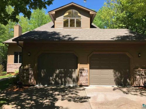 3415 Troy Brett Trl, Duluth, MN 55803-9283