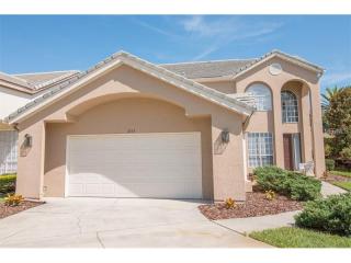 1853 Baillie Glass Ln, Orlando, FL 32835-5173