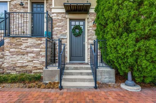 7209 Parkwood Blvd, Plano, TX 75024-5815