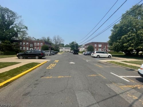 953 Front St, Plainfield NJ  07063-1107 exterior