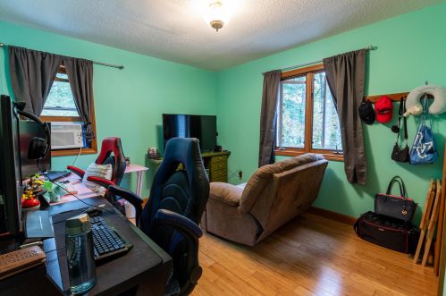 265 Royalston Rd, Fitzwilliam NH  03447-3433 exterior