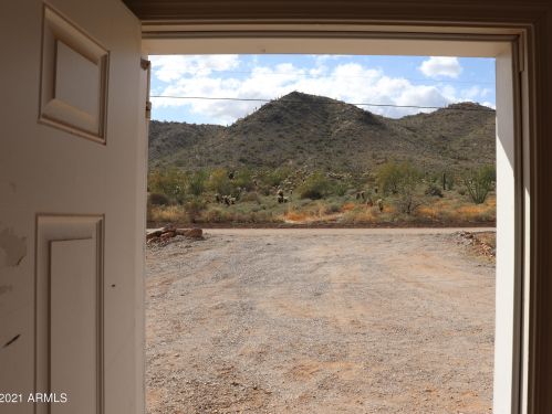 43105 11 Ave, Phoenix AZ 85007-3925 exterior