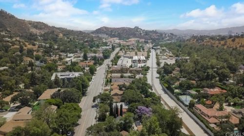 1905 Verdugo Rd, Glendale CA  91208-2605 exterior