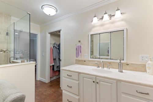 235 San Jacinta Dr, Ukiah CA  95482-5648 exterior